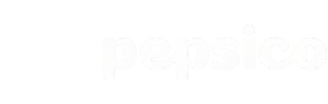PepsiCo