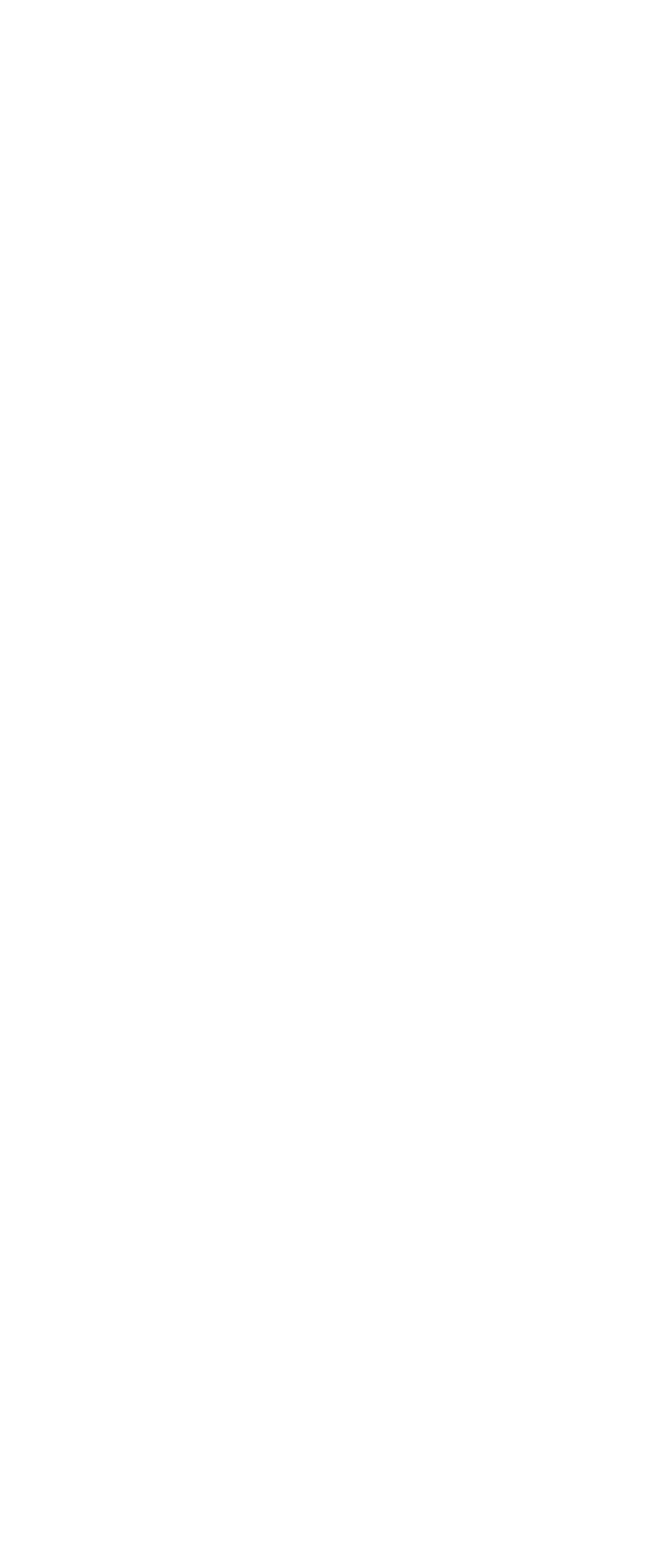 Groupe SEB